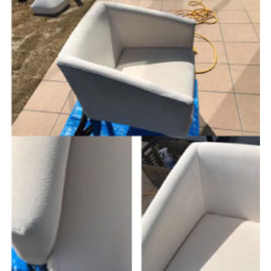 cfe408d8dada167319a3b25be9fce687-1