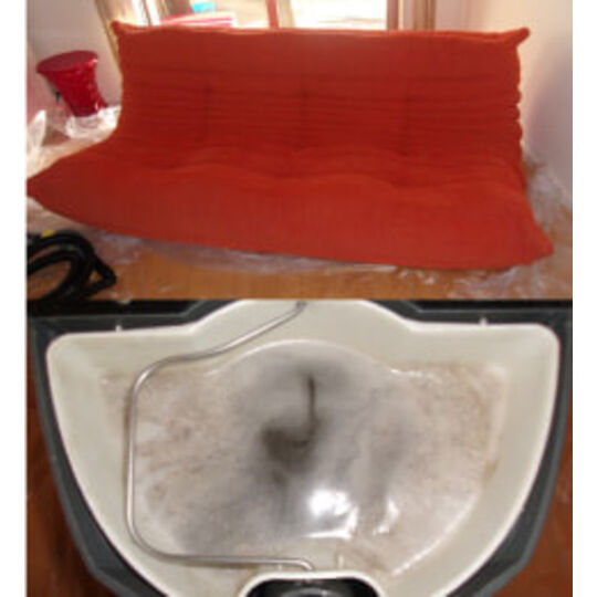 ae6d56e87e7f6194d5d3f5a8b1cb4b3e-1