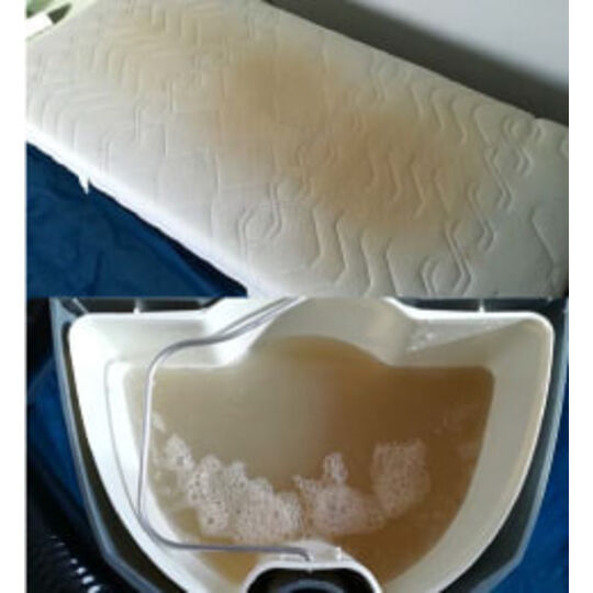 f75a6217d7c68a3ccbd39274396d317f-1