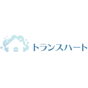 トランスハート（イオンウォッシュ横浜泉）