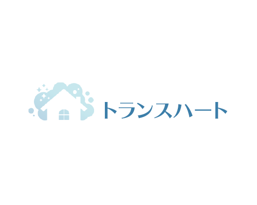 トランスハート（イオンウォッシュ横浜泉）
