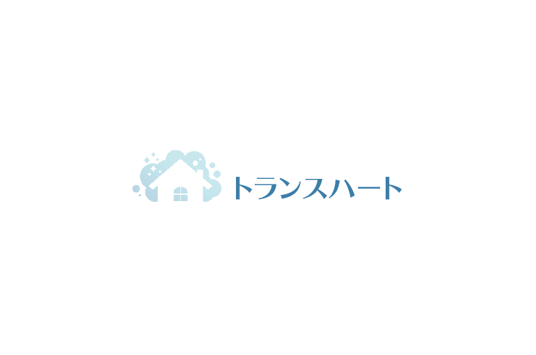 トランスハート（イオンウォッシュ横浜泉）